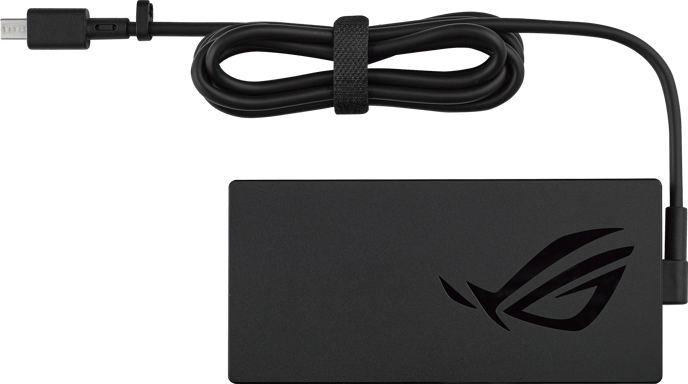 ASUS AC-adapter 280W
