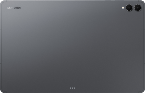 Samsung Galaxy Tab S12 Ultra 5G (1TB) Gray