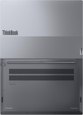 Lenovo ThinkBook 16 Gen 8 - Ultra 9 | 16GB | 512GB