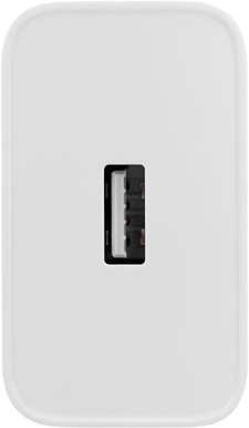 Oppo SUPERVOOC 100 W Power Adaptor