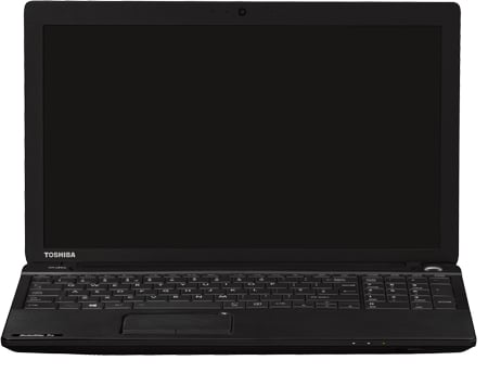 Toshiba Sat Pro C50-A-1MR - 15,6"/i3/4GB/500/W8