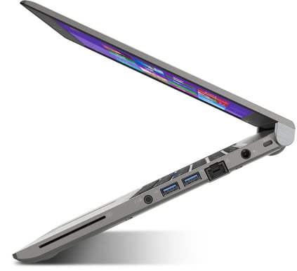 Toshiba Portege Z30-A-19L 4G