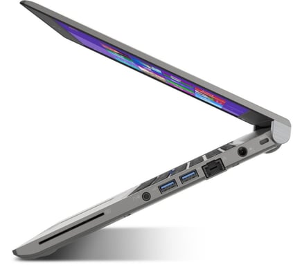 Toshiba Portege Z30-A - 13,3", i5, 4GB, 128GB SSD, Win 7 Pro + Win 8 Pro