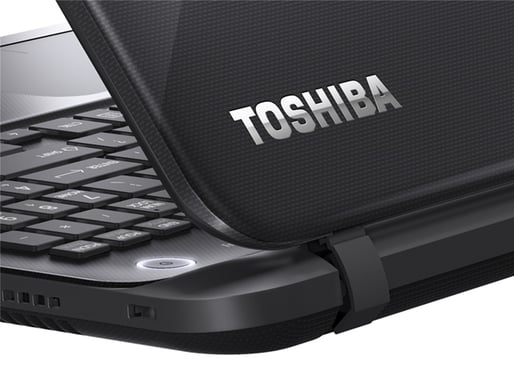 Toshiba Satellite L50-B BayTrail 4GB 128GB SSD