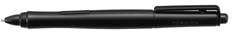 Toshiba Z20t Stylus Pen