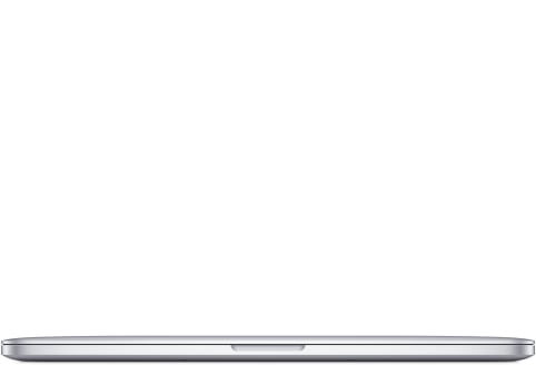 Apple MacBook Pro 13" i5 8GB 256GB SSD
