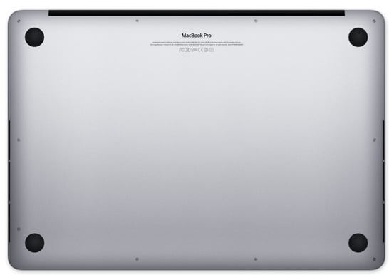 Apple MacBook Pro 13" i5 8GB 256GB SSD