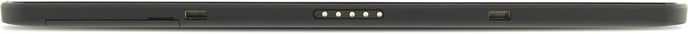 Lamina T-1010B.NORD