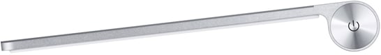 Apple Magic Trackpad