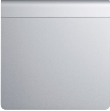 Apple Magic Trackpad
