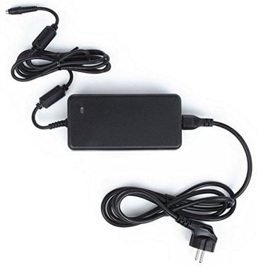 MSI 230W AC adapter