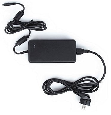 MSI 330W AC adapter Slim