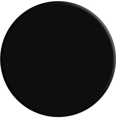 Popsockets Svart