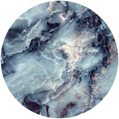 Popsockets Blue Marble