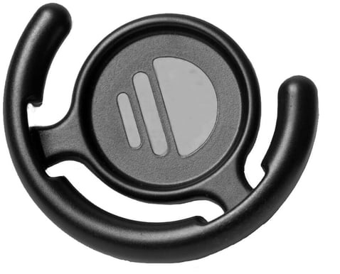 Popsockets Bilhållare för Instrumentbräda
