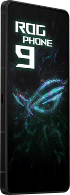 ASUS ROG Phone 9 (12+512GB) Phantom Black