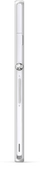 Sony Xperia Z Vit