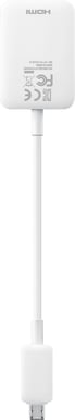 Samsung Galaxy S4 HDTV Adapter 11-PIN/MICRO