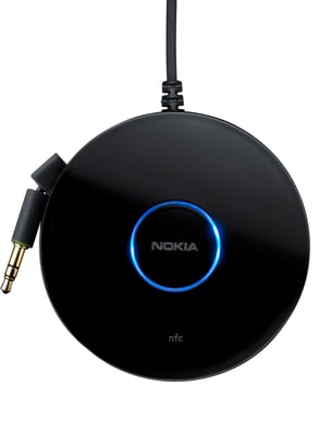 Nokia MD-310 BT & NFC Wireless Music