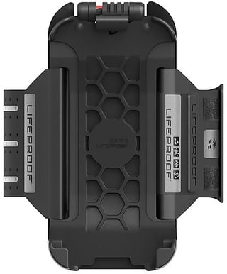 LifeProof Arm Band iPhone 5/5S