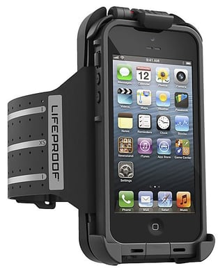 LifeProof Arm Band iPhone 5/5S