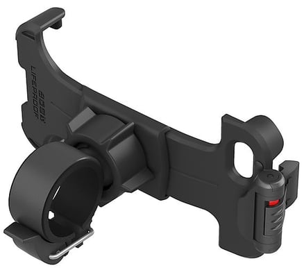 LifeProof Bike Mount iPhone 5/5S
