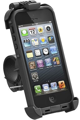 LifeProof Bike Mount iPhone 5/5S