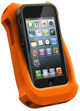 LifeProof Life Jacket iPhone 5/5S