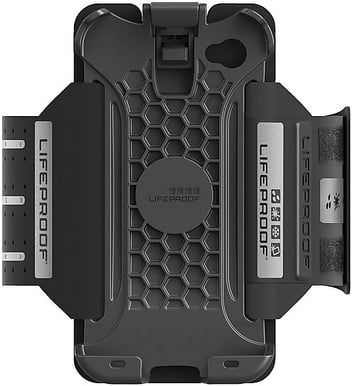 LifeProof Arm Band iPhone 4/4S