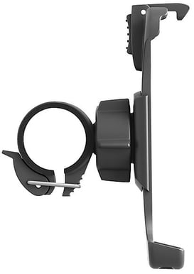 LifeProof Bike Mount iPhone 4/4S