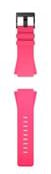 Sony SmartWatch armband rosa