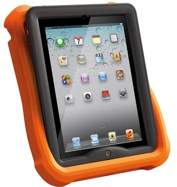 LifeProof Lifejacket for iPad 2/3/4