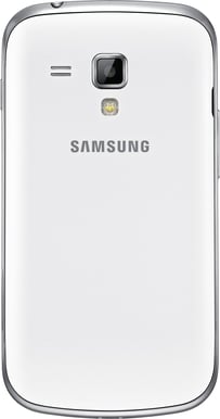 Samsung Galaxy Trend Vit