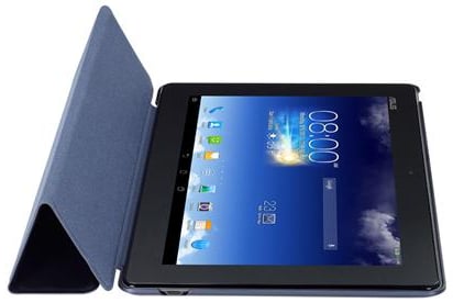 ASUS PadFone TranSleeve Dual Blå