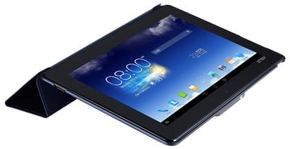 ASUS PadFone TranSleeve Dual Blå