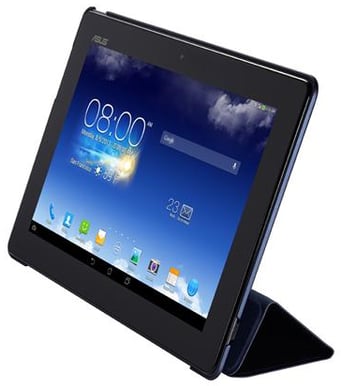 ASUS PadFone TranSleeve Dual Blå