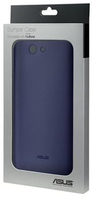ASUS PadFone Bumper Case Blå
