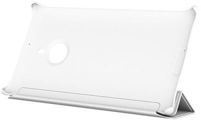 Nokia Protective Cover Lumia 1520 Vit