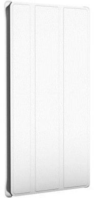 Nokia Protective Cover Lumia 1520 Vit