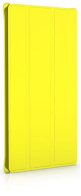Nokia Protective Cover Lumia 1520 Gul