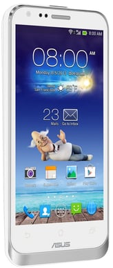 ASUS PadFone E 2-i-1 Vit