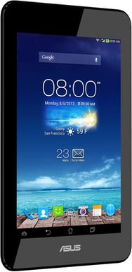 ASUS PadFone Mini 4.3 Svart