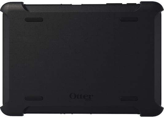 Otterbox Defender Galaxy Tab 2 10.1