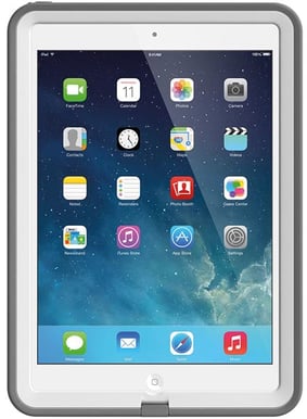 LifeProof iPad Air Fre Vit
