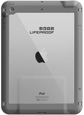 LifeProof iPad Air Fre Vit