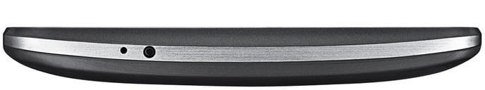 LG G3 32GB Metallic Black