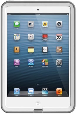 LifeProof iPad mini Fre Vit
