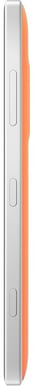 Nokia Lumia 830 Orange