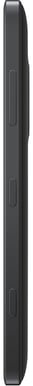 Nokia Lumia 830 Black
