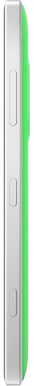 Nokia Lumia 830 Green
